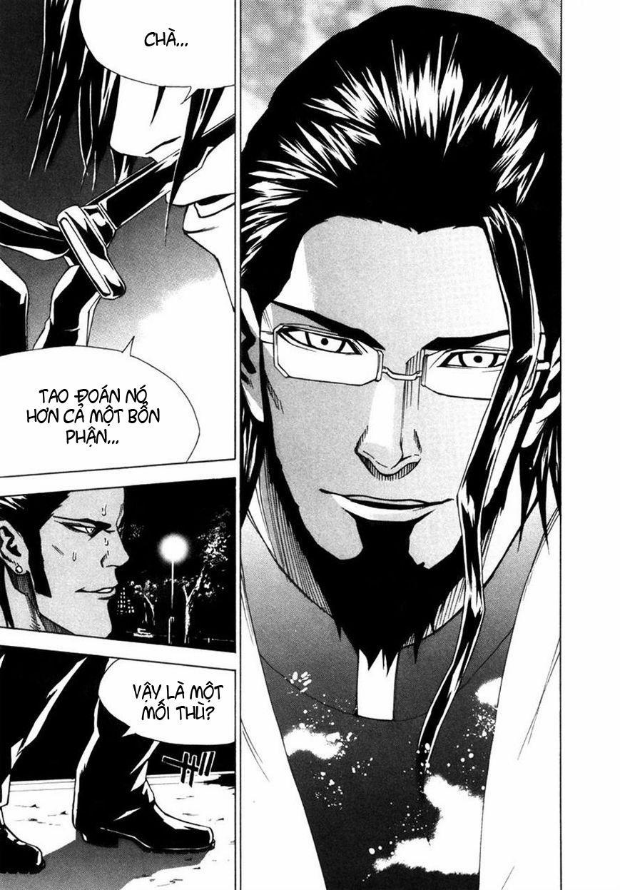 Dendrobates 50 trang 10