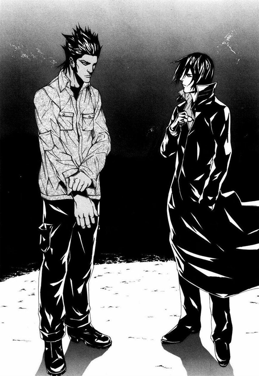 Dendrobates 50 trang 11