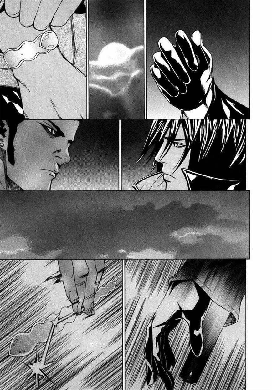 Dendrobates 50 trang 12