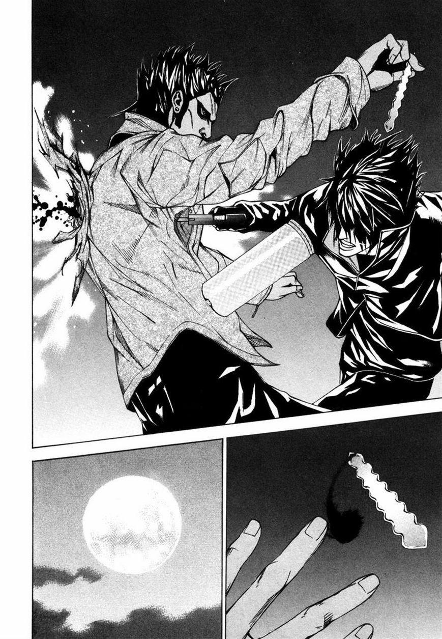 Dendrobates 50 trang 13