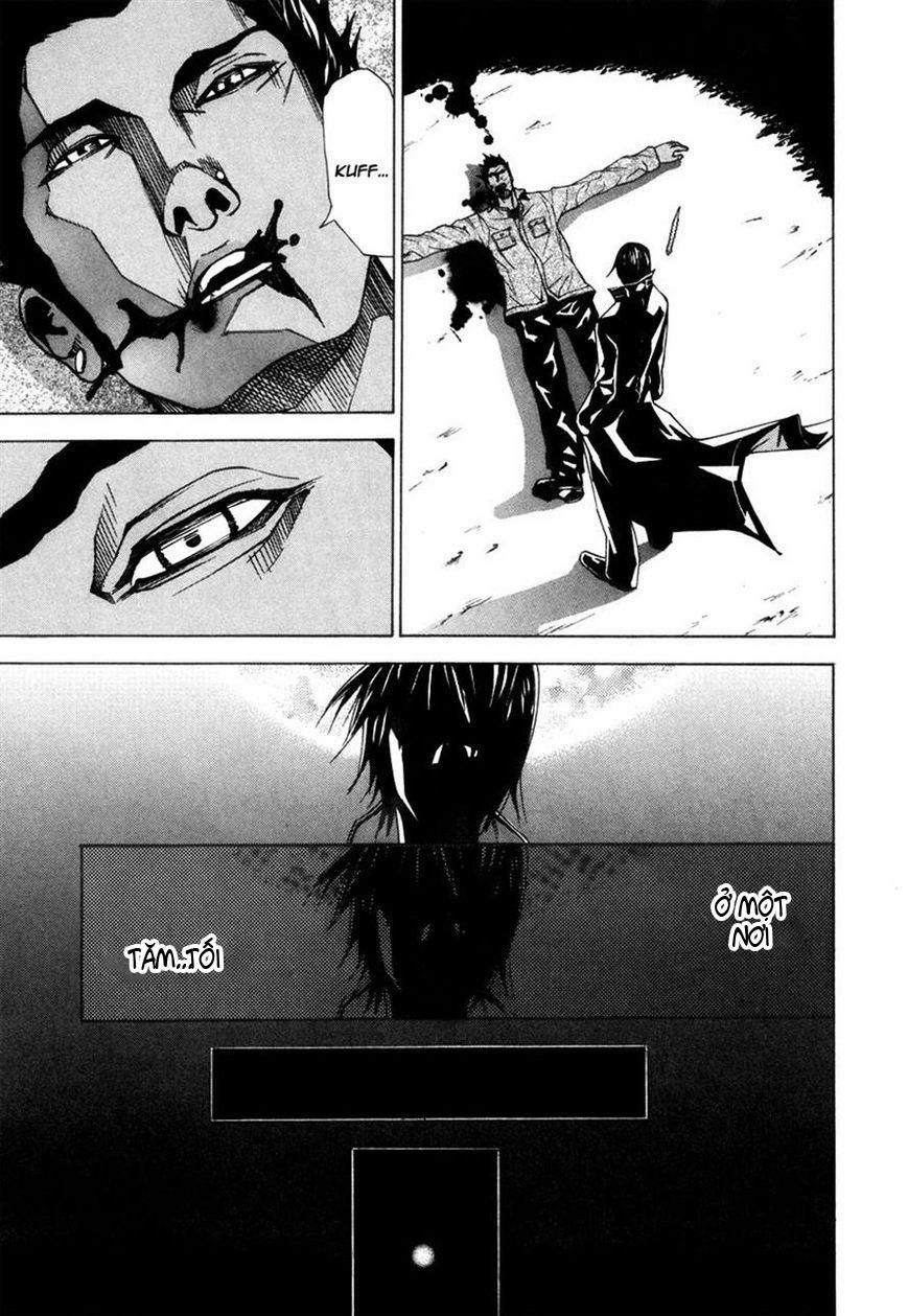 Dendrobates 50 trang 14