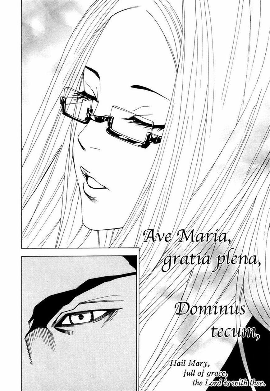 Dendrobates 50 trang 15