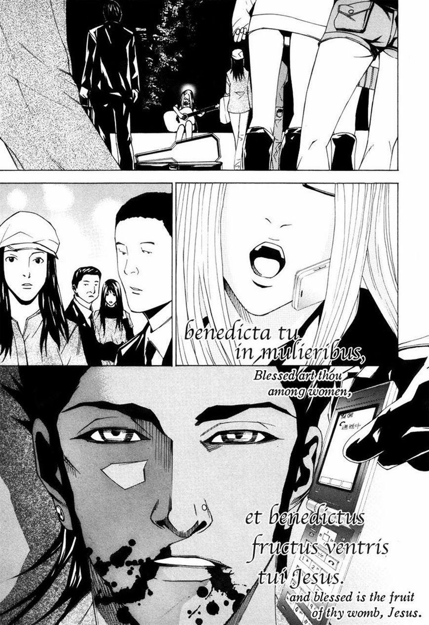 Dendrobates 50 trang 16