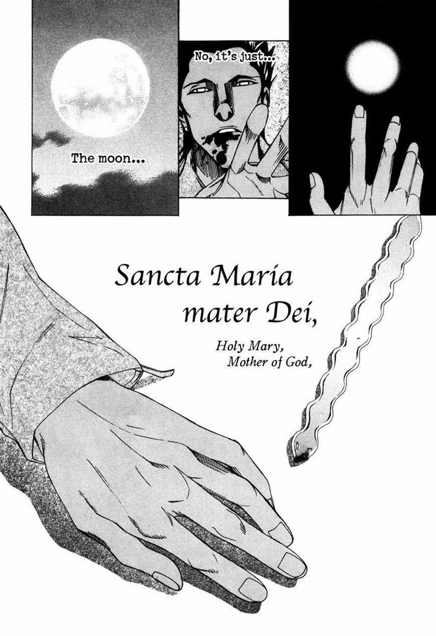 Dendrobates 50 trang 17