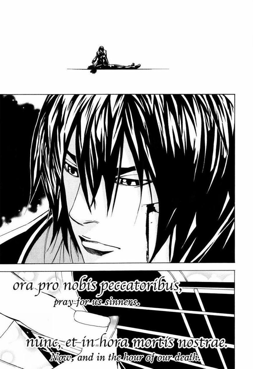 Dendrobates 50 trang 18