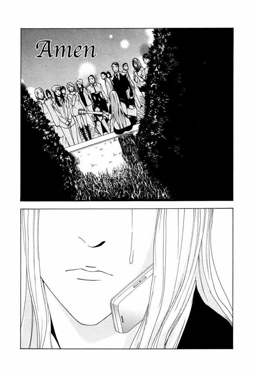 Dendrobates 50 trang 19