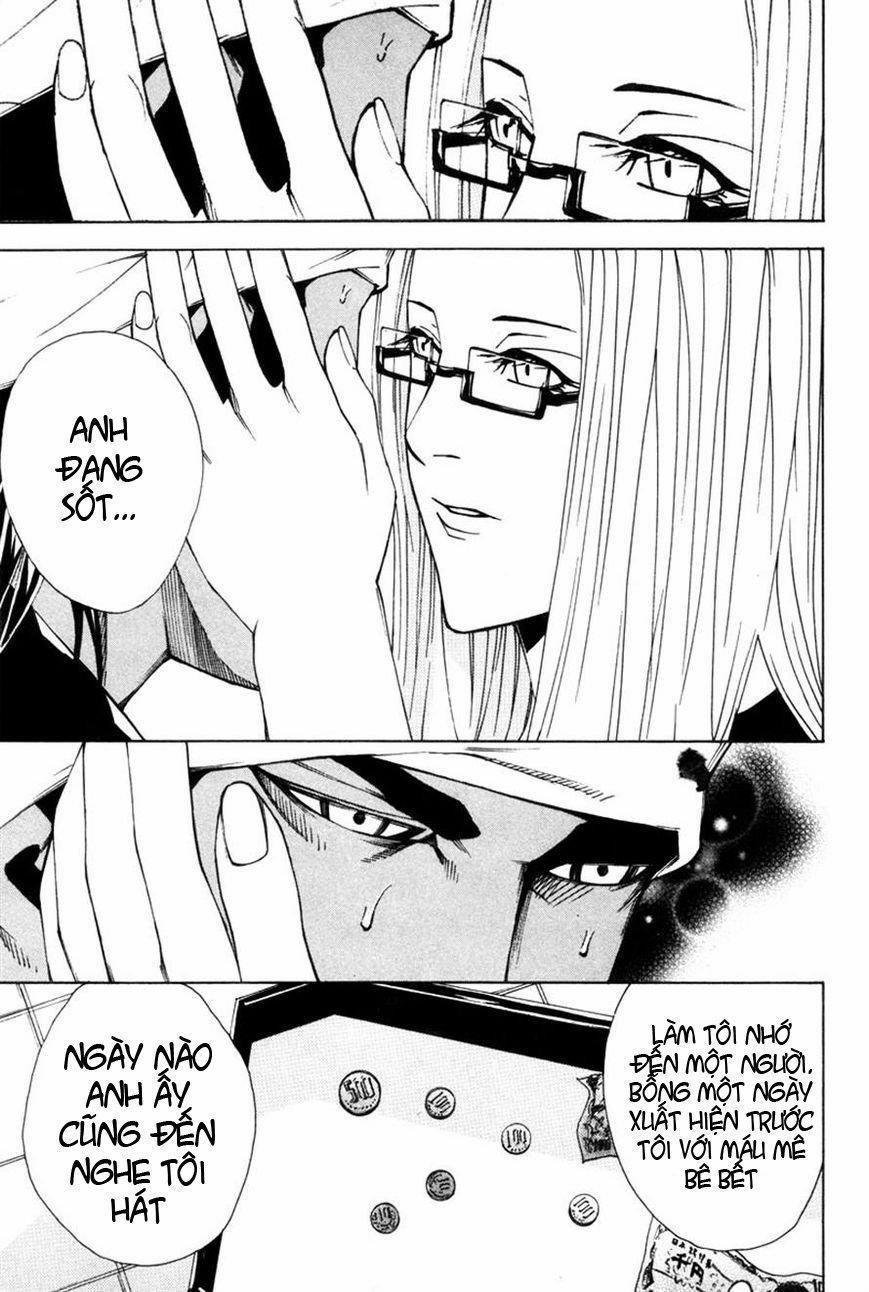 Dendrobates 50 trang 2