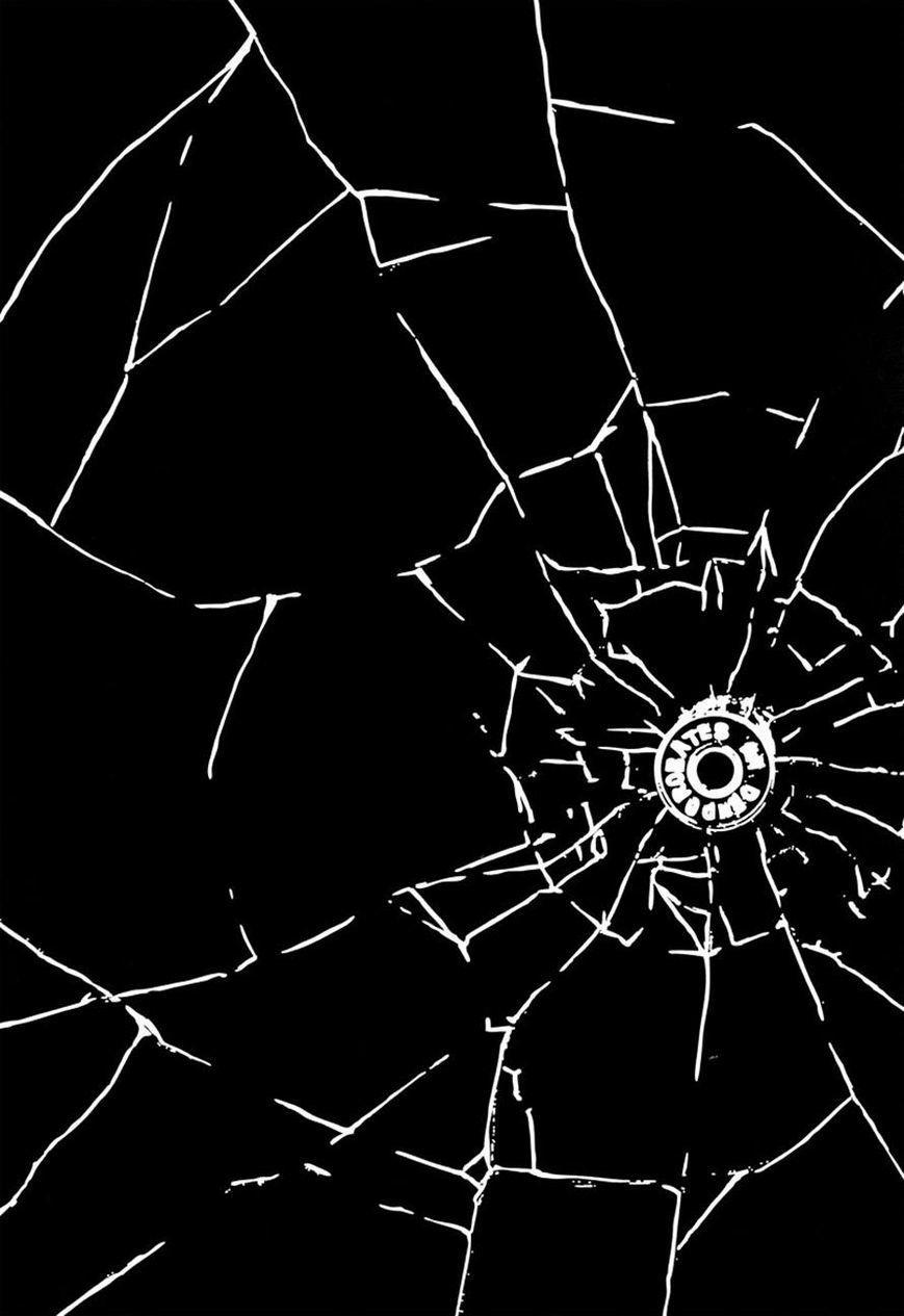 Dendrobates 50 trang 20