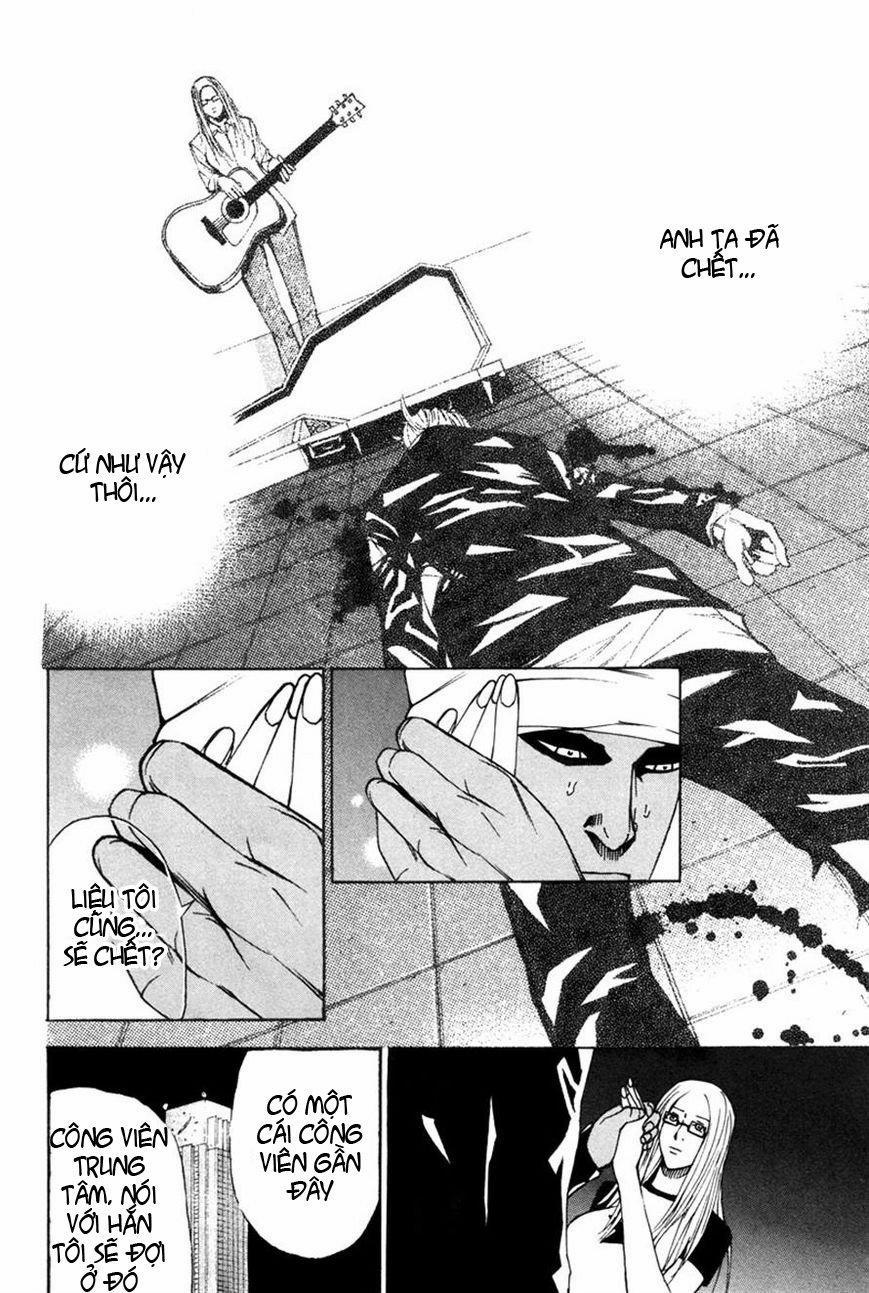 Dendrobates 50 trang 3