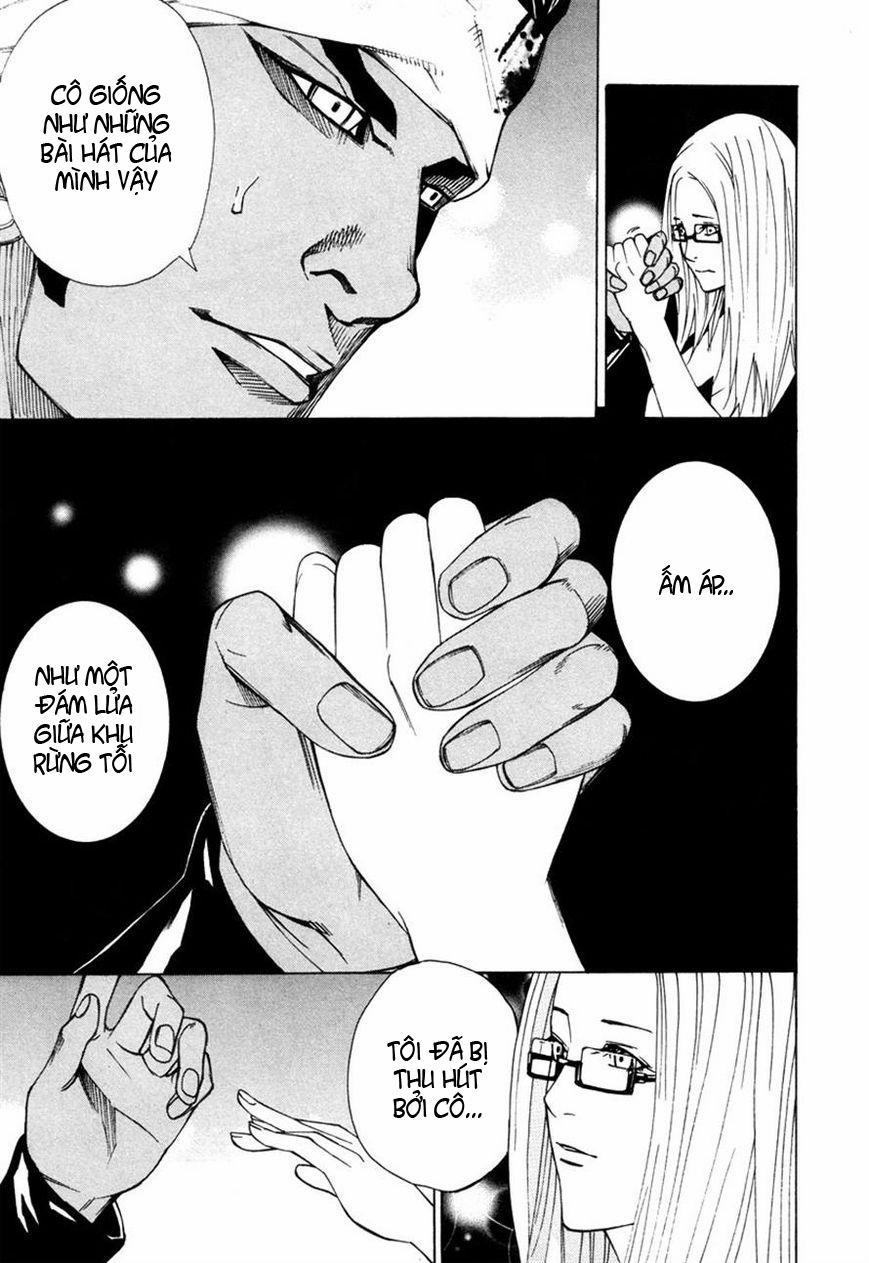 Dendrobates 50 trang 4