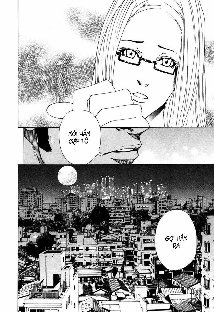 Dendrobates 50 trang 5