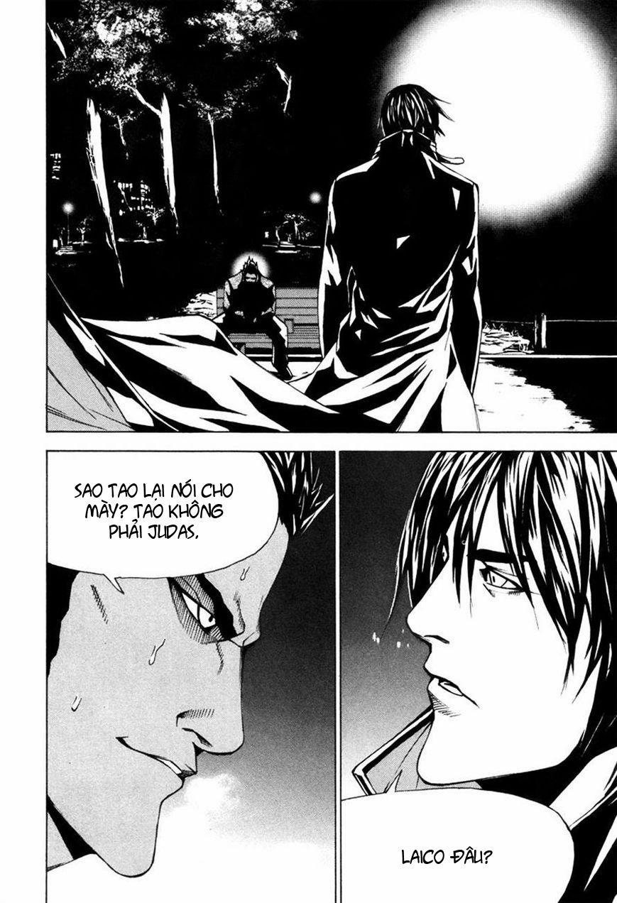 Dendrobates 50 trang 7