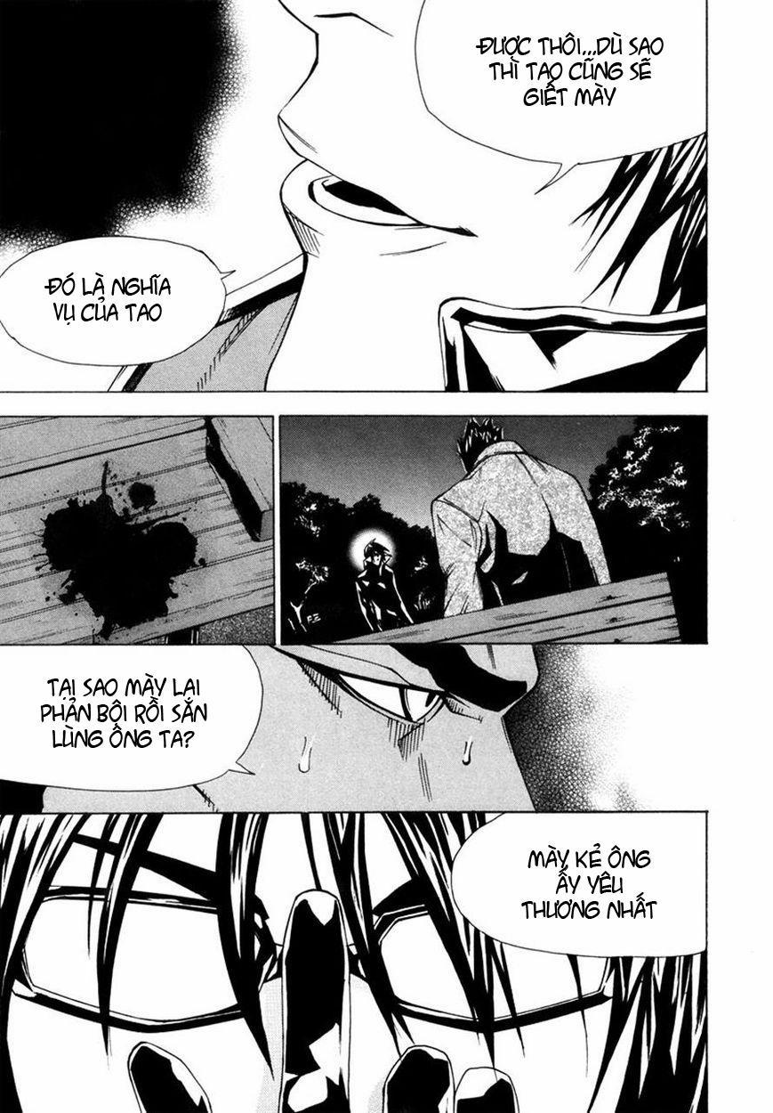 Dendrobates 50 trang 8