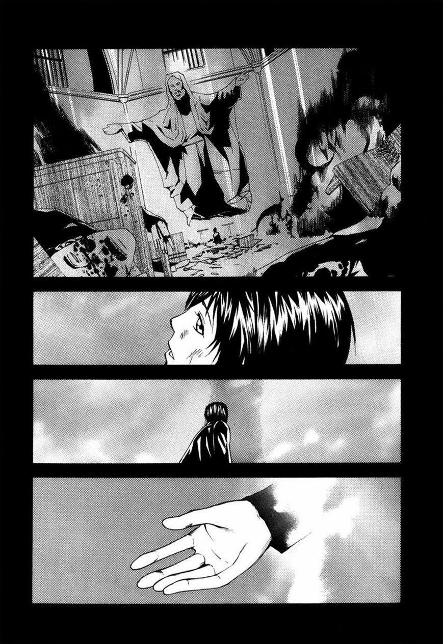 Dendrobates 50 trang 9