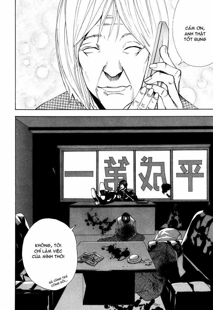 Dendrobates 51 trang 15