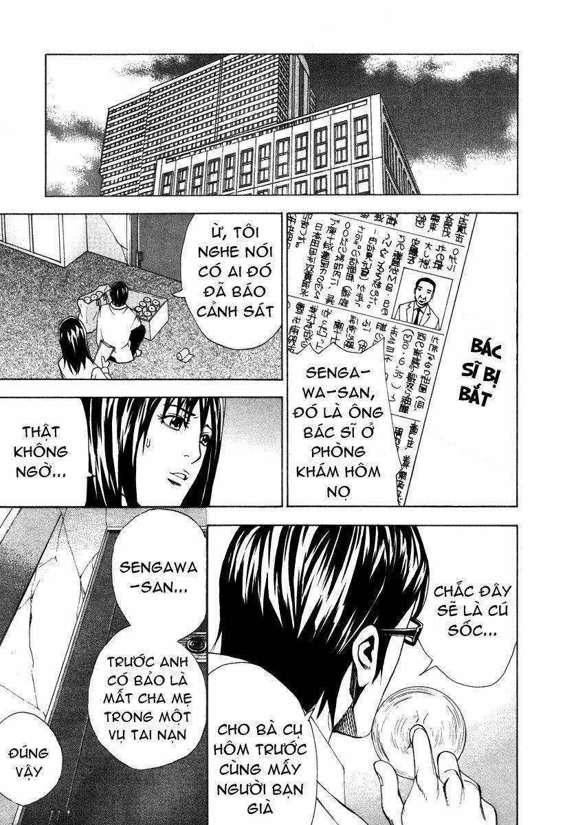 Dendrobates 51 trang 16