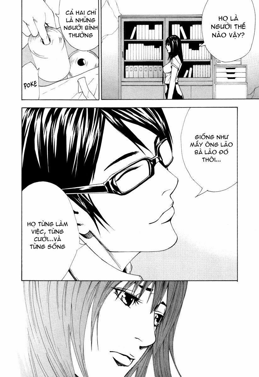 Dendrobates 51 trang 17