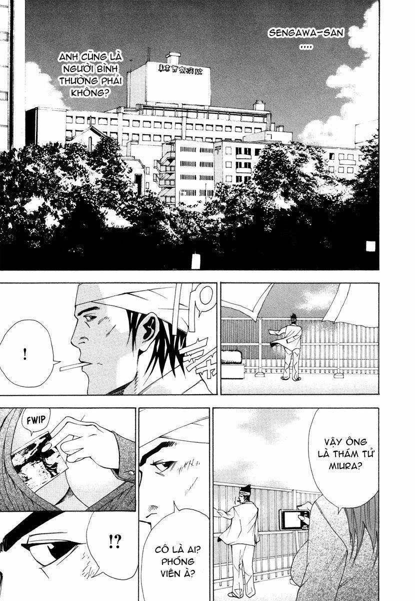 Dendrobates 51 trang 18