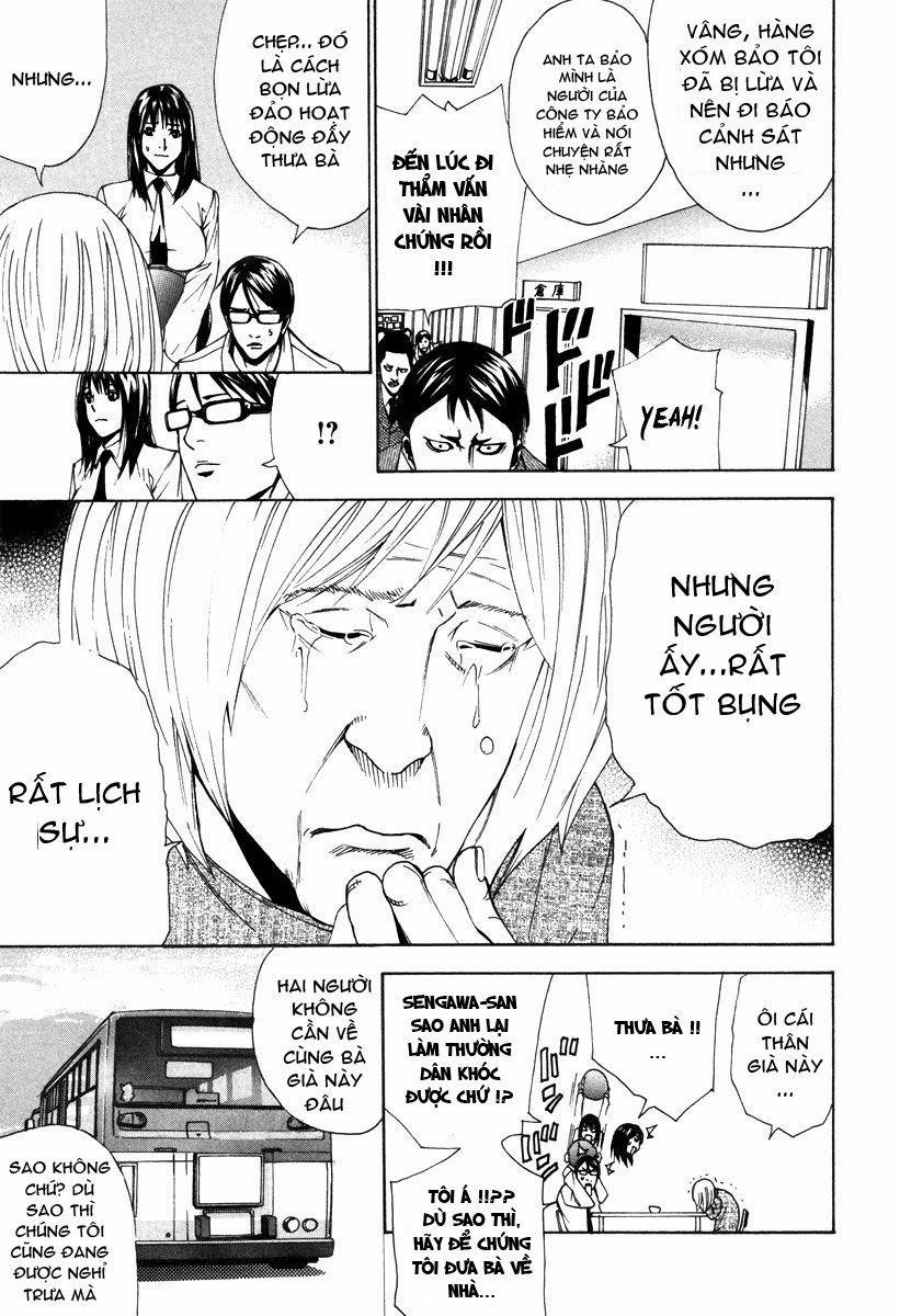 Dendrobates 51 trang 4