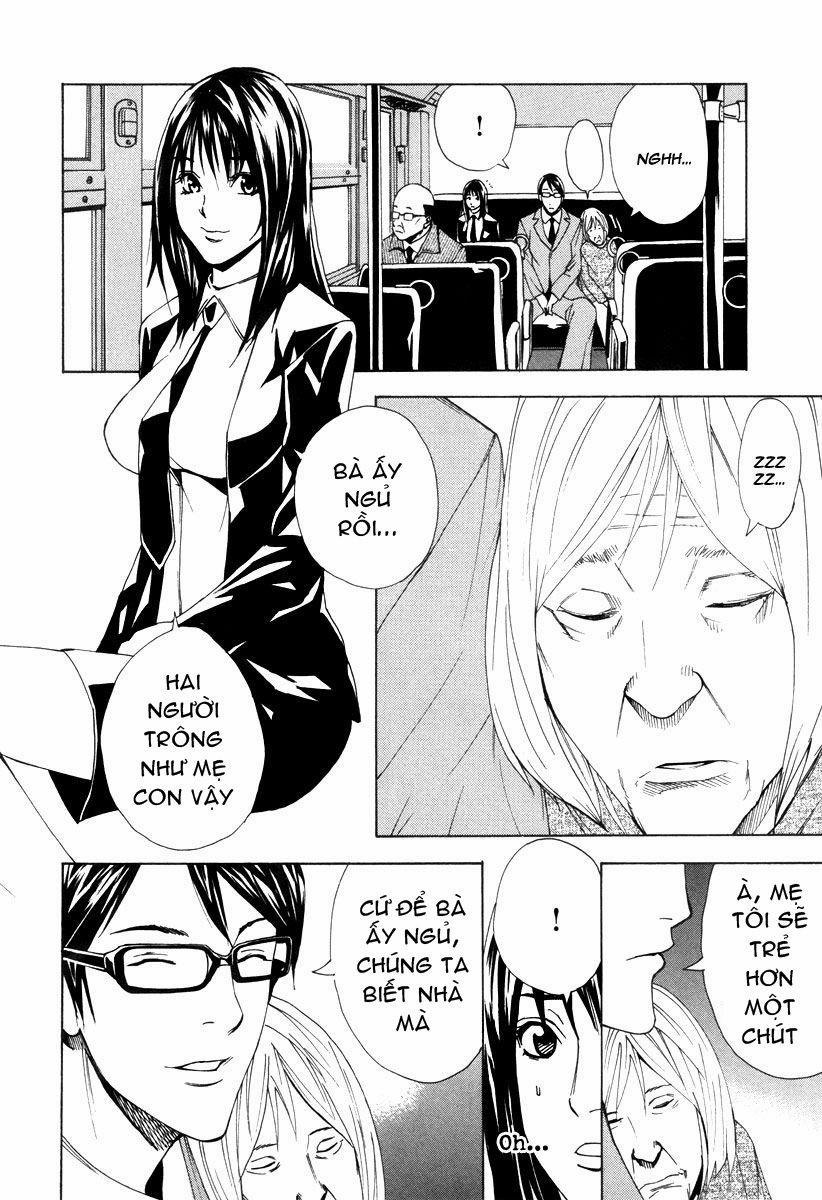 Dendrobates 51 trang 5