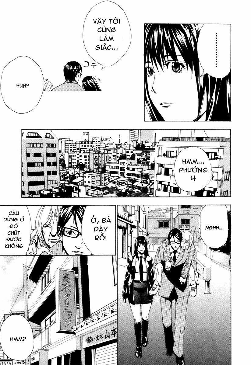 Dendrobates 51 trang 6