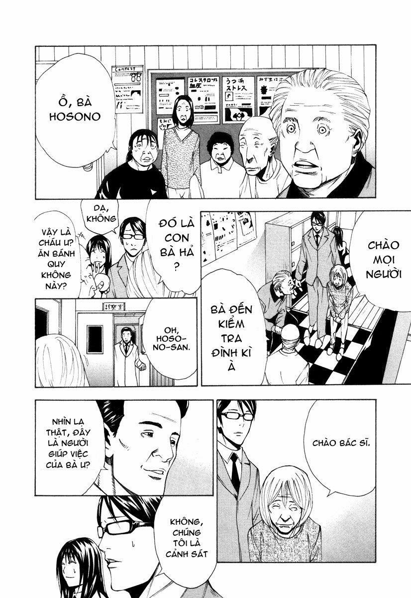 Dendrobates 51 trang 7