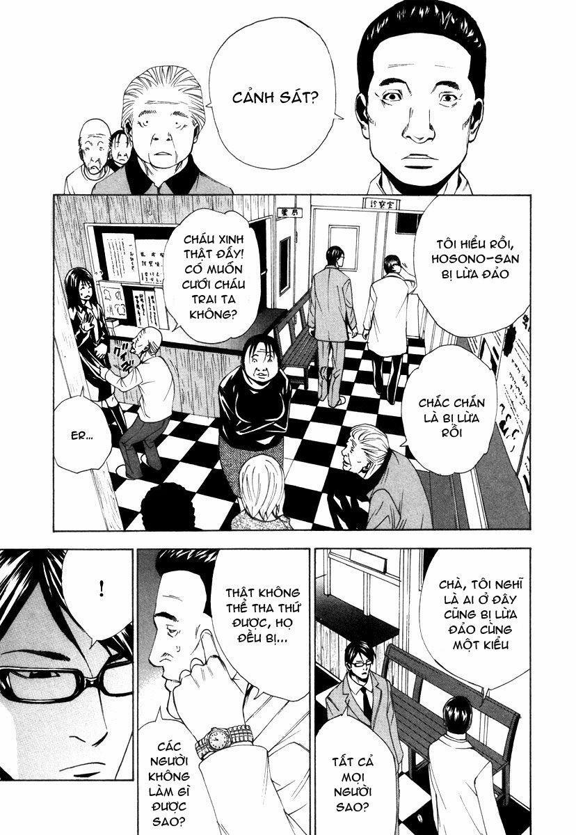 Dendrobates 51 trang 8