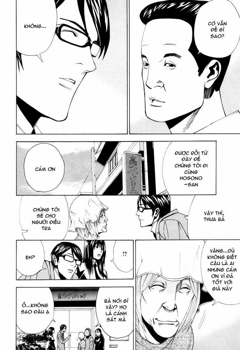 Dendrobates 51 trang 9