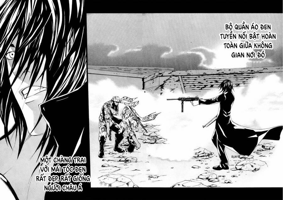 Dendrobates 52 trang 12