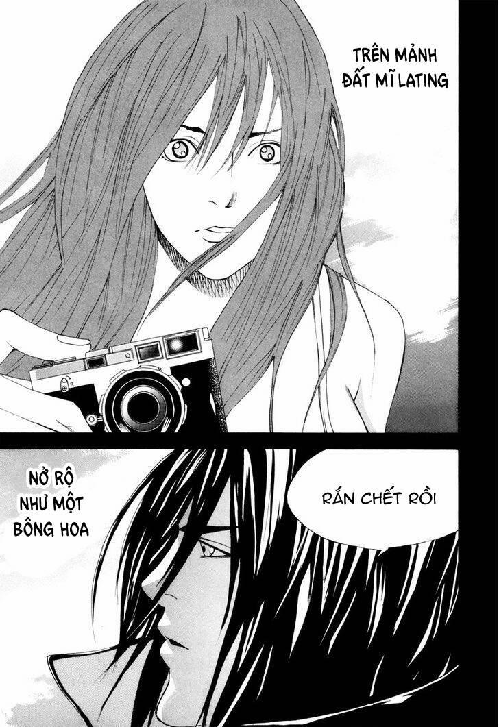 Dendrobates 52 trang 14