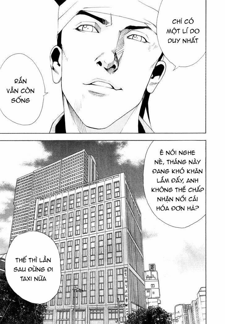 Dendrobates 52 trang 16