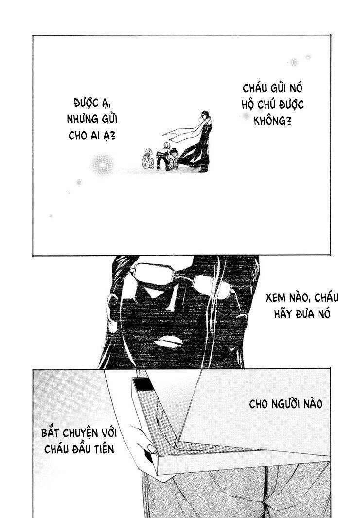 Dendrobates 52 trang 18