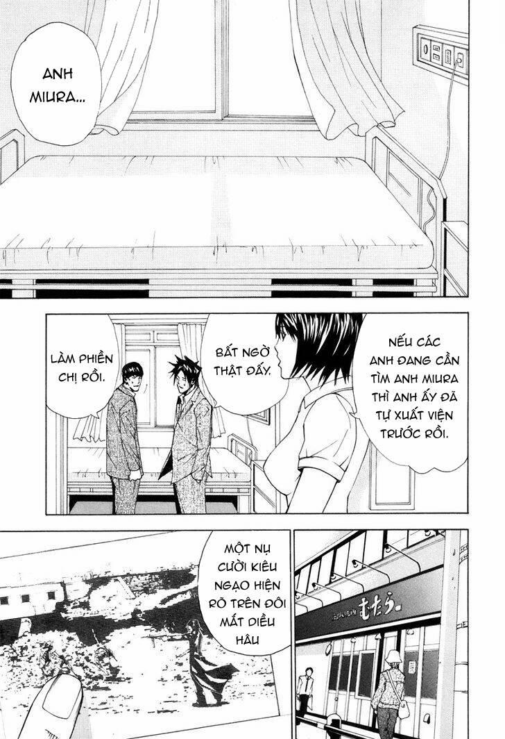 Dendrobates 52 trang 3