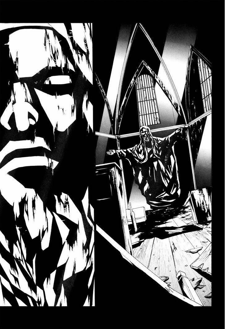 Dendrobates 52 trang 7