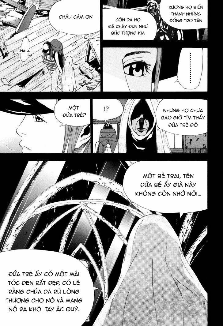 Dendrobates 52 trang 9