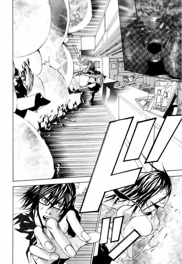 Dendrobates 53 trang 2