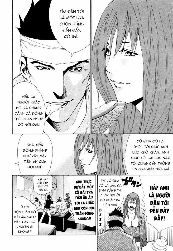 Dendrobates 53 trang 4