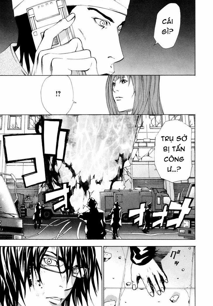 Dendrobates 53 trang 5