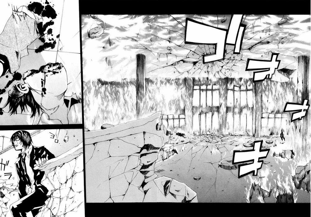 Dendrobates 53 trang 6