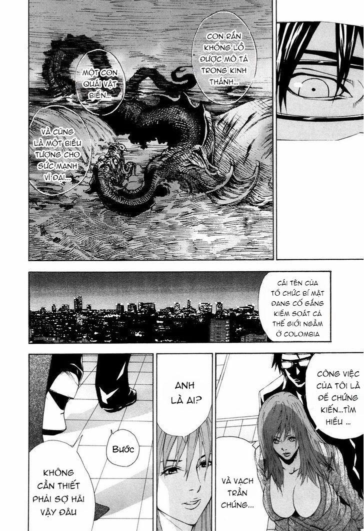 Dendrobates 54 trang 10