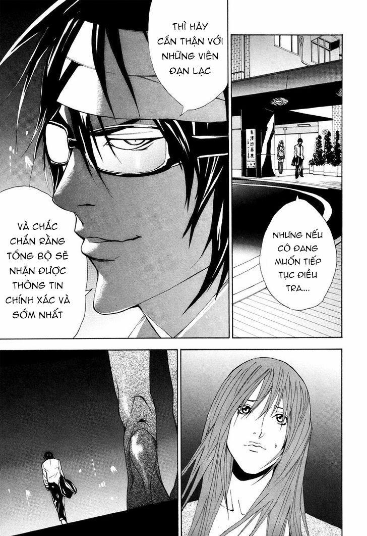 Dendrobates 54 trang 11