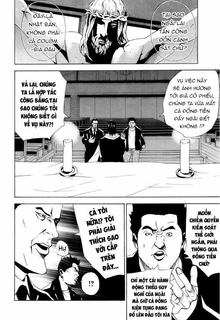 Dendrobates 54 trang 12