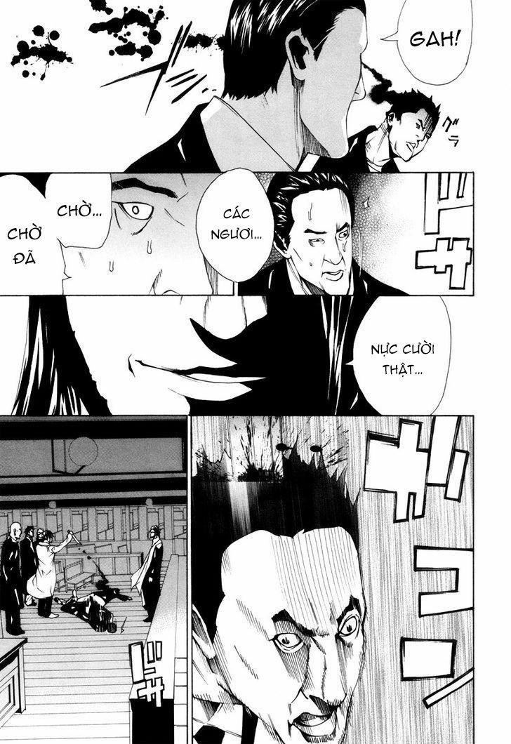 Dendrobates 54 trang 13