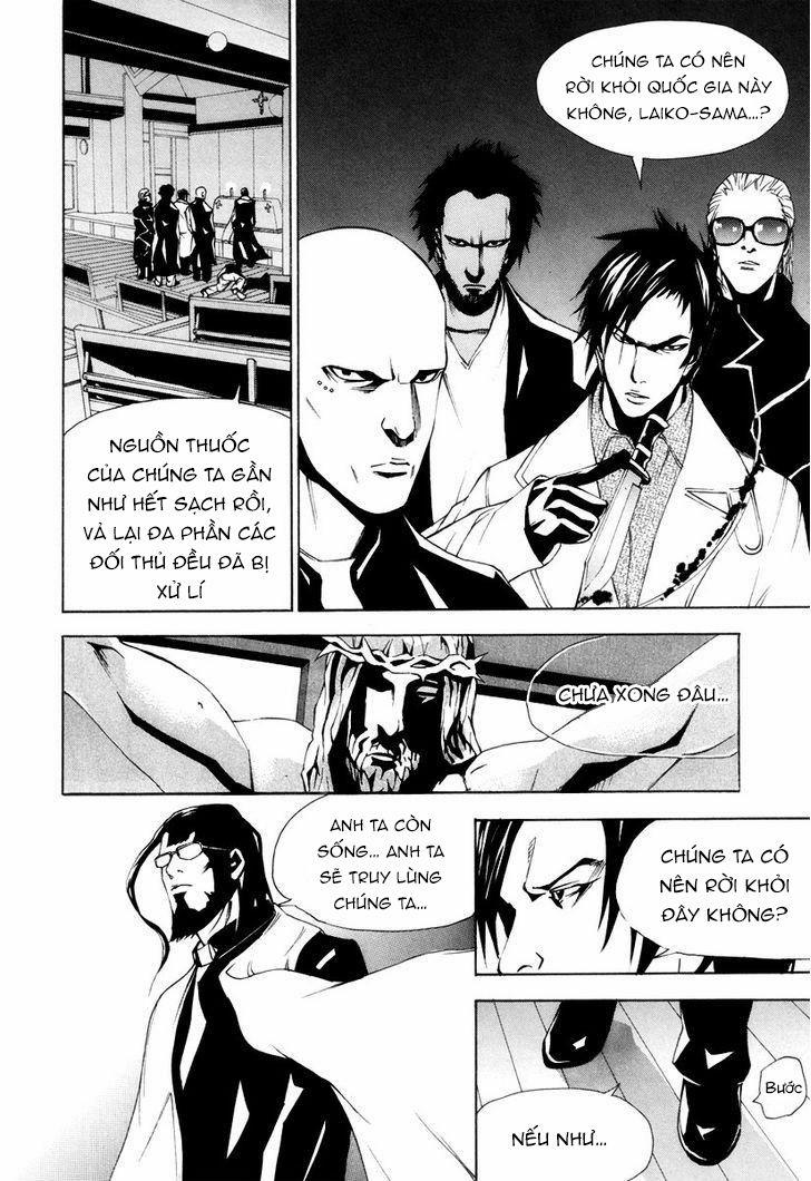 Dendrobates 54 trang 14