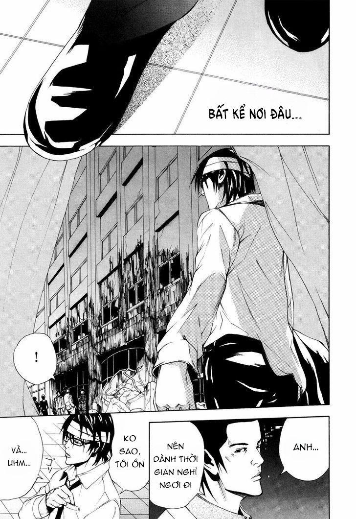 Dendrobates 54 trang 15