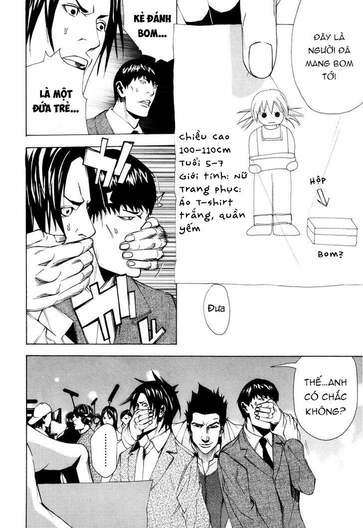 Dendrobates 54 trang 16