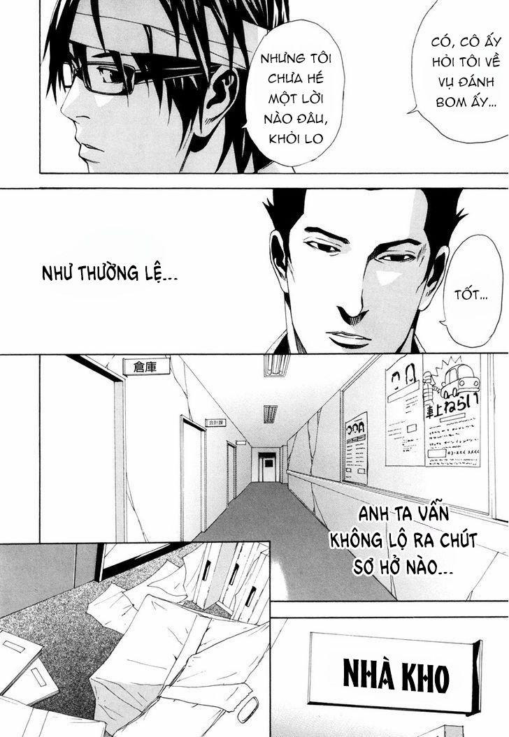 Dendrobates 54 trang 18