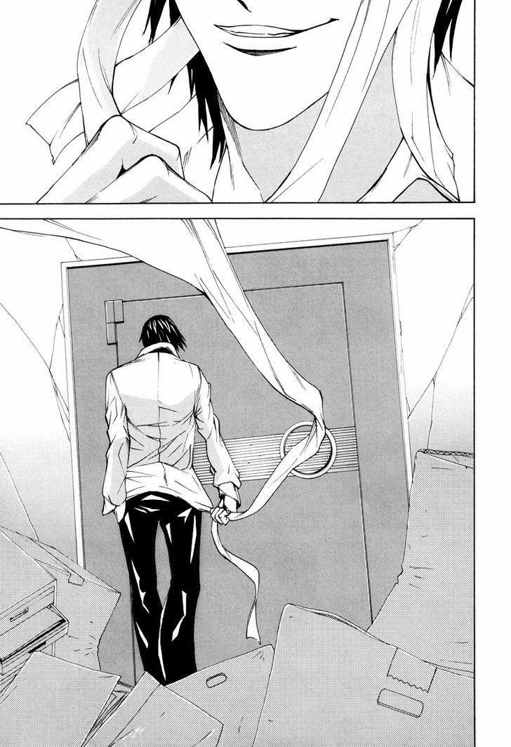 Dendrobates 54 trang 19