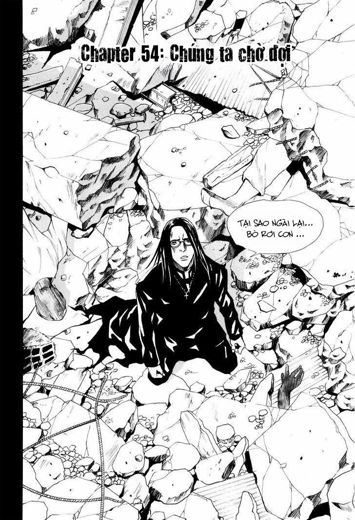 Dendrobates 54 trang 2