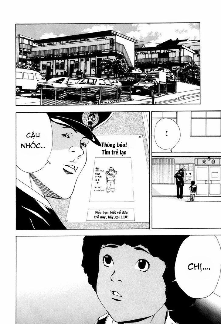 Dendrobates 54 trang 20